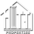 Hitt Properties